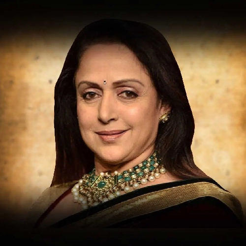 Hema Malini