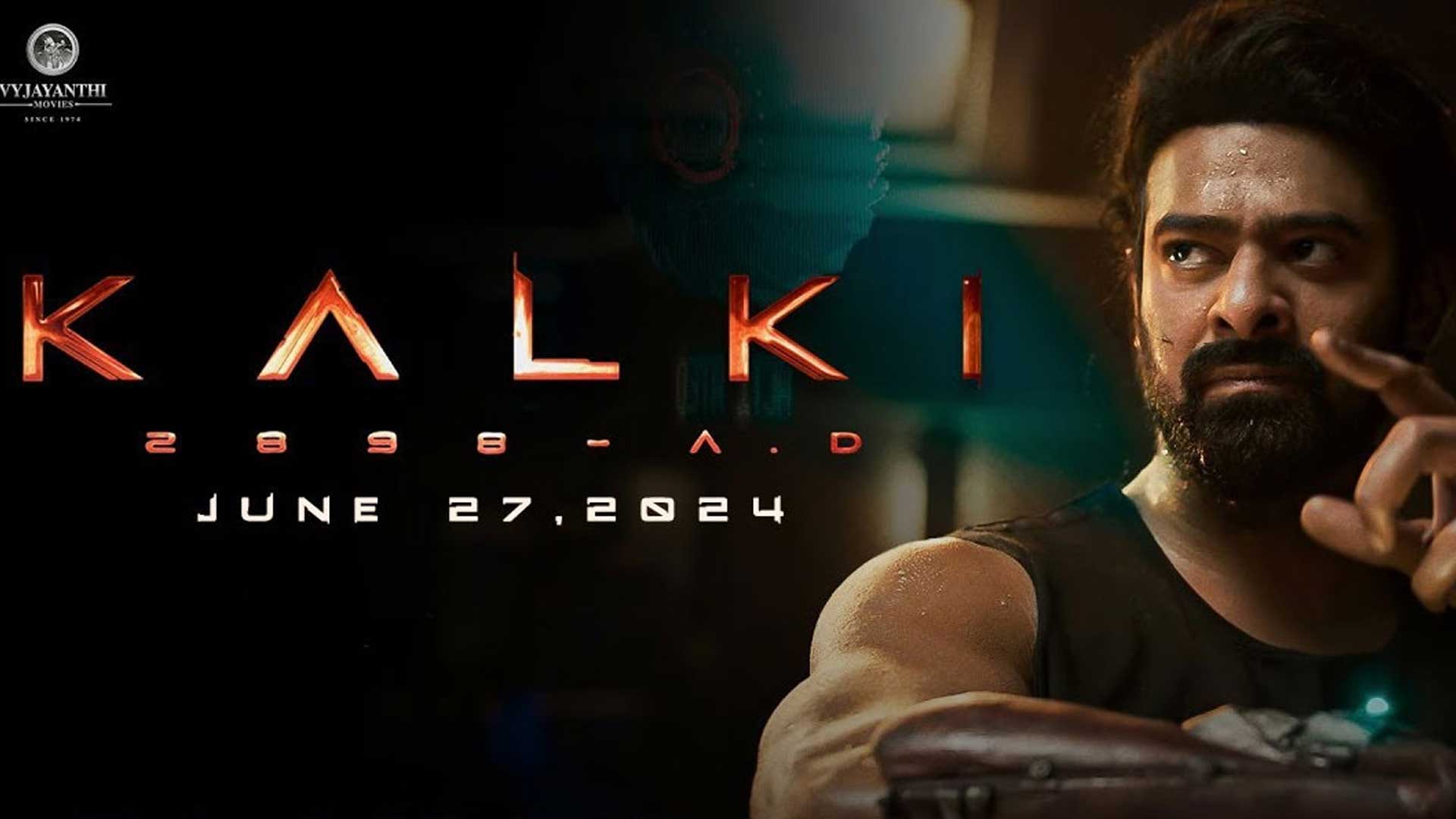 kalki-2898-ad